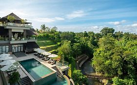 Sthala, A Tribute Portfolio Hotel, Ubud Bali